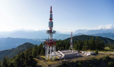 The effects of altitude on VRLA batteries