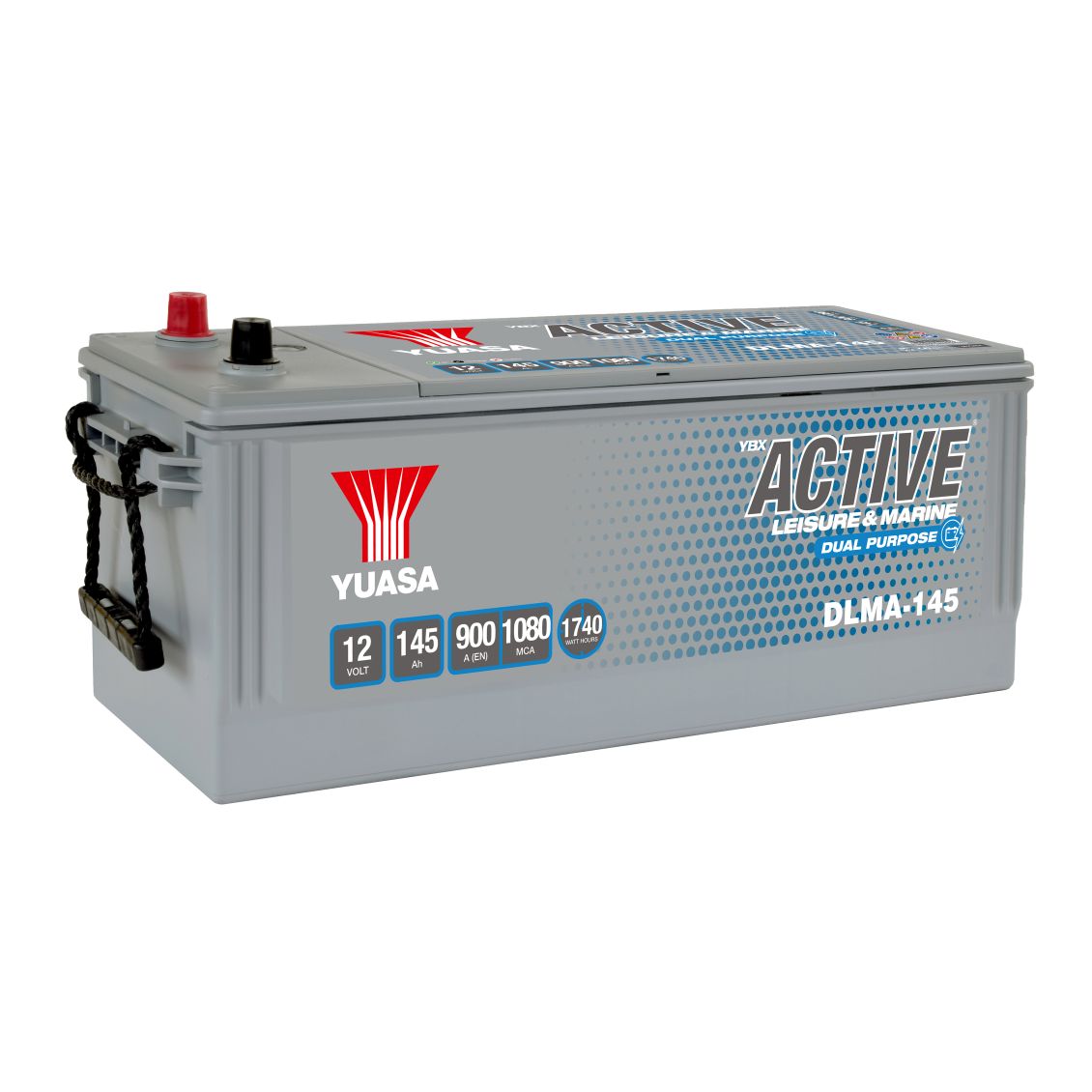 DLMA-145_Yuasa_HR.jpg