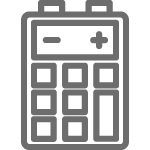 ISY Calculator
